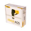 Mirka AOS 130NV 32 mm skok 3,0 - obrazek 2