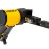 Mirka PBS 10NV 10 x 330 mm - obrazek 2