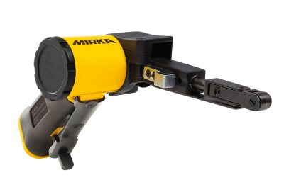 Mirka PBS 10NV 10 x 330 mm