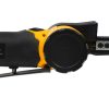 Mirka PBS 10NV 10 x 330 mm - obrazek 2