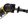 Mirka PBS 13NV 13 x 457 mm - obrazek 2