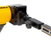 Mirka PBS 13NV 13 x 457 mm - obrazek 2