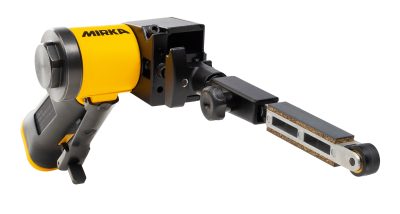 Mirka PBS 13NV 13 x 457 mm