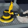 Mirka PROS 650CV 150 mm skok 5,0 - obrazek 2