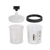 Zestaw PCS 125µm - obrazek 2