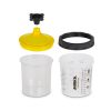 Zestaw PCS 190µm - obrazek 2