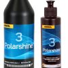 Wosk antystatyczny Polarshine 3 Finishing - obrazek 2