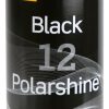 Pasta polerska Polarshine 12 Black - obrazek 2
