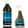 Wosk płynny Polarshine - obrazek 2