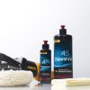 Pasta polerska Polarshine 45 - obrazek 2