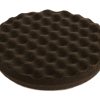 Gabka polerska, waflowa - obrazek 2