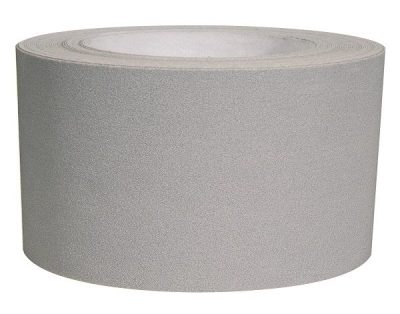 Q.Silver 115 mm x 25 m rzep
