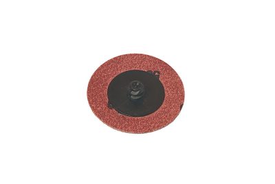 Quick Disc ALO 50 mm
