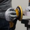Mirka® DEROS II 5650 125/150 mm - obrazek 2