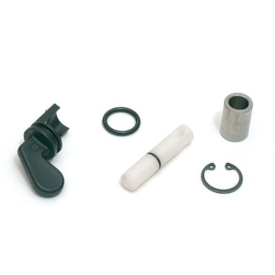 Speed Valve Kit MPA0800