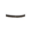 Pas włókninowy 13 x 457 mm - obrazek 2