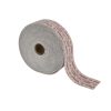 Ultimax® Ligno Soft 115 x 125 mm, rolka perforowana - obrazek 2