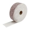 Ultimax® Ligno Soft 115 x 125 mm, rolka perforowana - obrazek 2