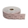 Ultimax® Ligno Soft 115 x 125 mm, rolka perforowana - obrazek 2