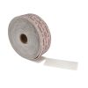Ultimax® Ligno Soft 115 x 125 mm, rolka perforowana - obrazek 2
