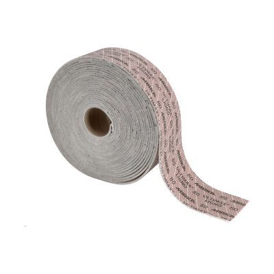 Ultimax® Ligno Soft 115 x 125 mm, rolka perforowana