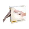 Ultimax® Ligno Soft 115 x 125 mm, rolka perforowana - obrazek 2