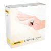 Ultimax® Ligno Soft 115 x 125 mm, rolka perforowana - obrazek 2