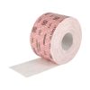 Ultimax® Ligno 115 mm x 50 m, rzep - obrazek 2