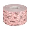 Ultimax® Ligno 115 mm x 50 m, rzep - obrazek 2