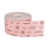 Ultimax® Ligno 115 mm x 50 m, rzep - obrazek 2