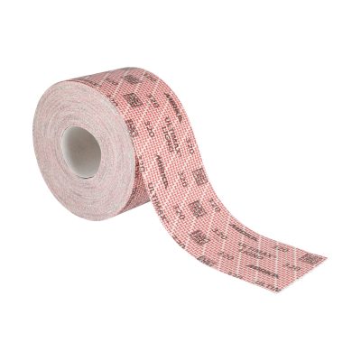 Ultimax® Ligno 115 mm x 50 m, rzep