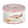 Ultimax® Ligno 115 mm x 50 m, rzep - obrazek 2