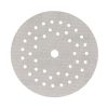 Ultimax® Ligno 125 mm, rzep, Multifit - obrazek 2