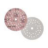 Ultimax® Ligno 125 mm, rzep, Multifit - obrazek 2