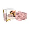 Ultimax® Ligno 125 mm, rzep, Multifit - obrazek 2