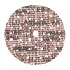 Ultimax® Ligno 150 mm, rzep, Multifit - obrazek 2