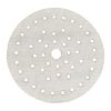 Ultimax® Ligno 150 mm, rzep, Multifit - obrazek 2