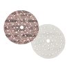 Ultimax® Ligno 150 mm, rzep, Multifit - obrazek 2