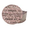 Ultimax® Ligno 150 mm, rzep, Multifit - obrazek 2