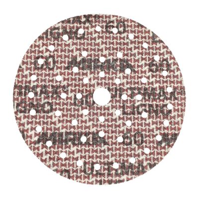 Ultimax® Ligno 150 mm, rzep, Multifit