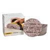 Ultimax® Ligno 150 mm, rzep, Multifit - obrazek 2