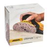 Ultimax® Ligno 150 mm, rzep, Multifit - obrazek 2