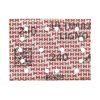 Ultimax® Ligno 75 x 100 mm, rzep, Multifit - obrazek 2