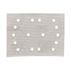 Ultimax® Ligno 75 x 100 mm, rzep, Multifit - obrazek 2