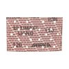 Ultimax® Ligno 81 x 133 mm, rzep, Multifit - obrazek 2
