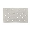 Ultimax® Ligno 81 x 133 mm, rzep, Multifit - obrazek 2