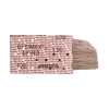 Ultimax® Ligno 81 x 133 mm, rzep, Multifit - obrazek 2