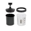 Zestaw PCS UV 125µm - obrazek 2
