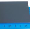 WPF Pro 140 x 230 mm - obrazek 2