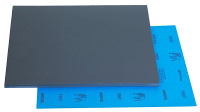 WPF Pro 140 x 230 mm